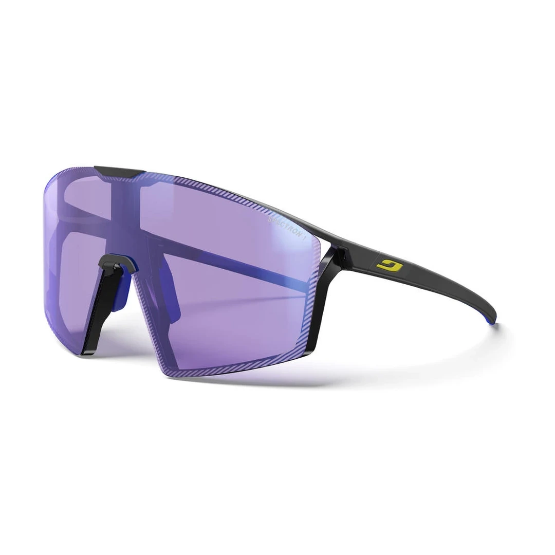 Julbo Edge Spectron HD