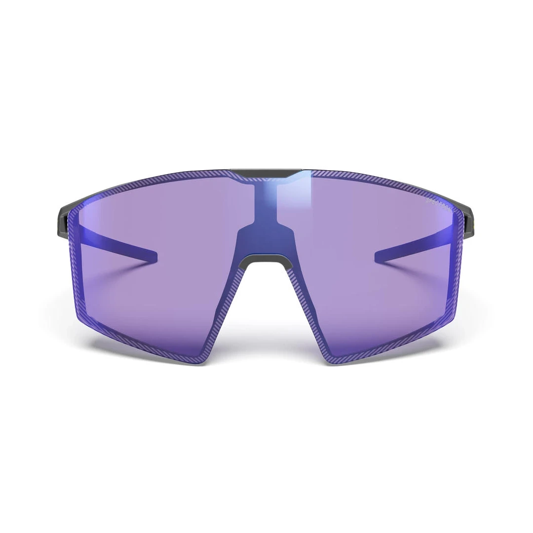 Julbo Edge Spectron HD - vista secundaria