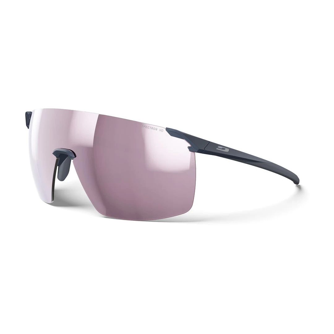 Julbo Faster L Spectron HD