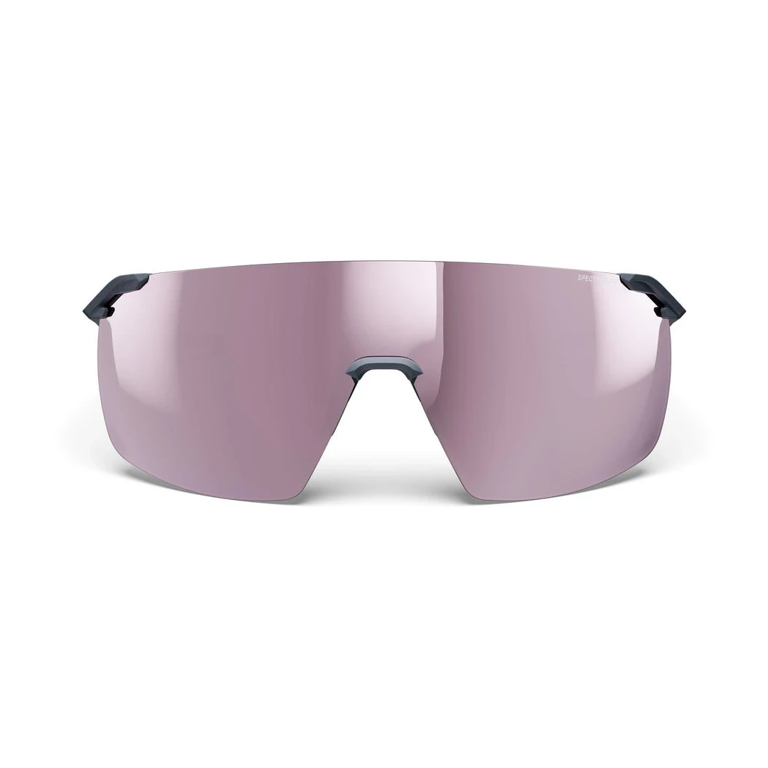 Julbo Faster L Spectron HD - vista secundaria