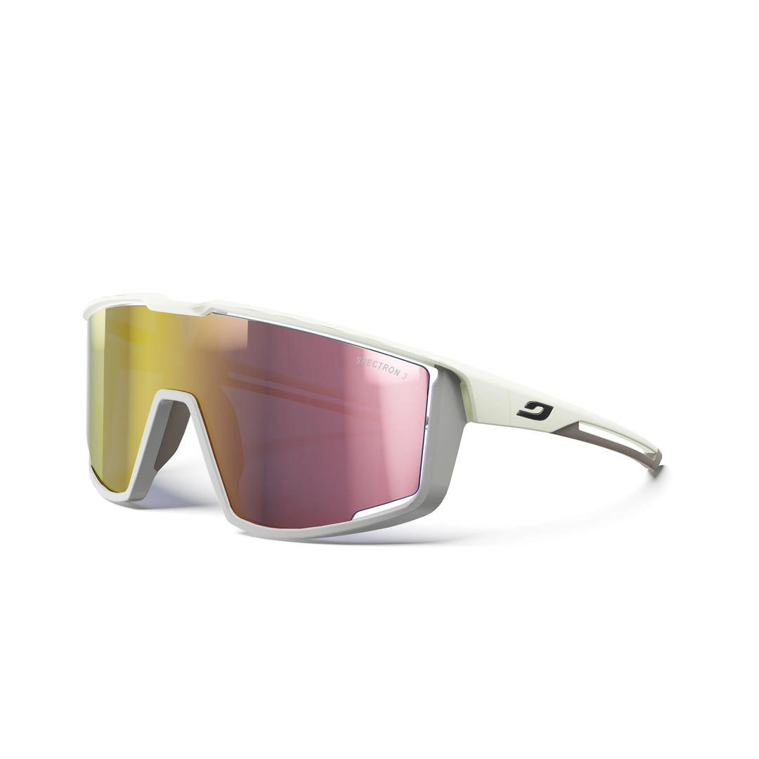Julbo Fury Spectron 3