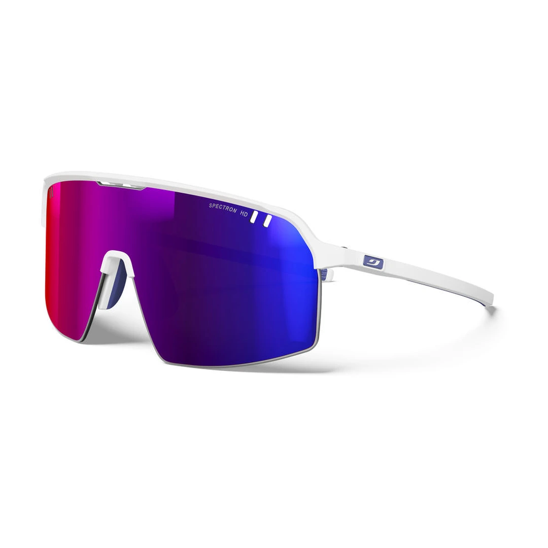 Julbo Intensity Groupama-FDJ Spectron HD