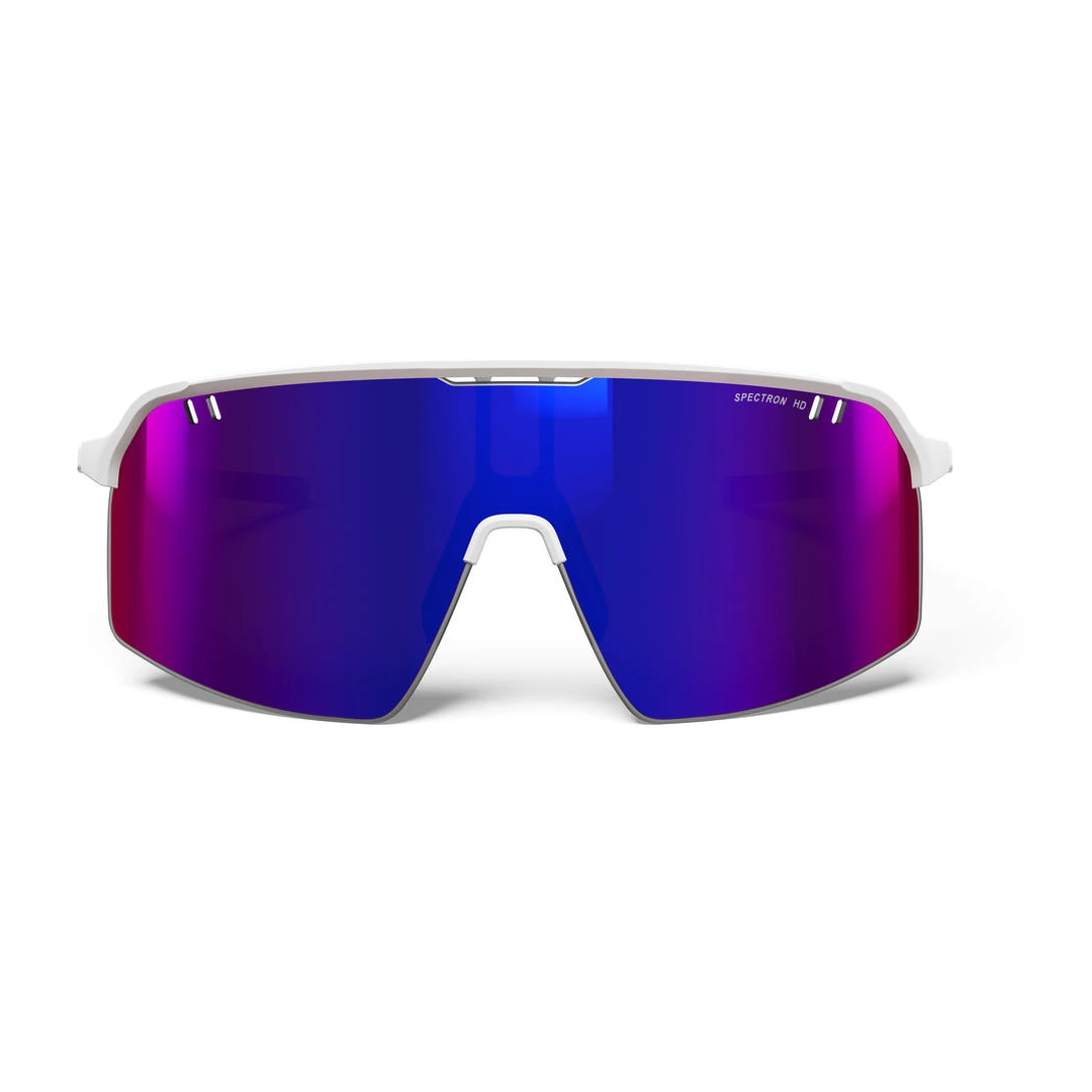 Julbo Intensity Groupama-FDJ Spectron HD - vista secundaria