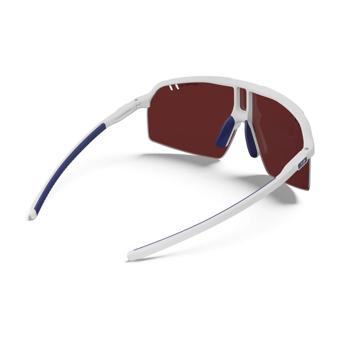 Julbo Intensity Groupama-FDJ Spectron HD - Vista Posterior