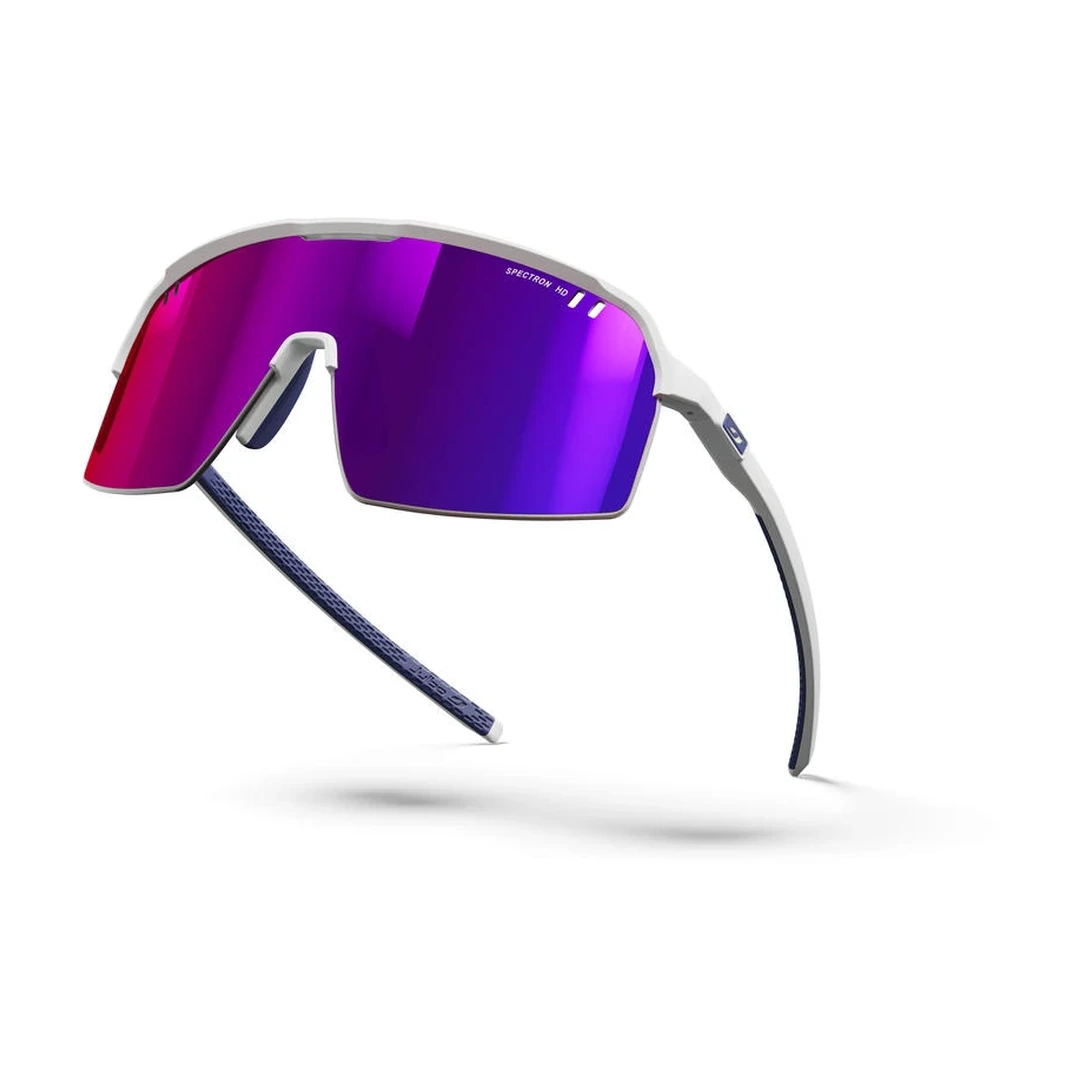 Julbo Intensity Groupama-FDJ Spectron HD - Vista Superior