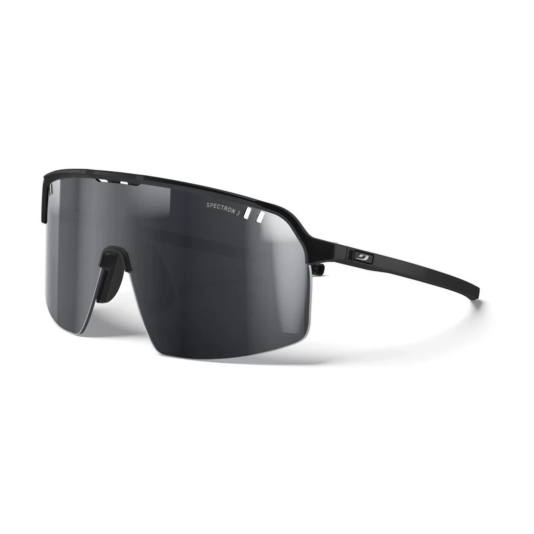 Julbo Intensity Spectron 3