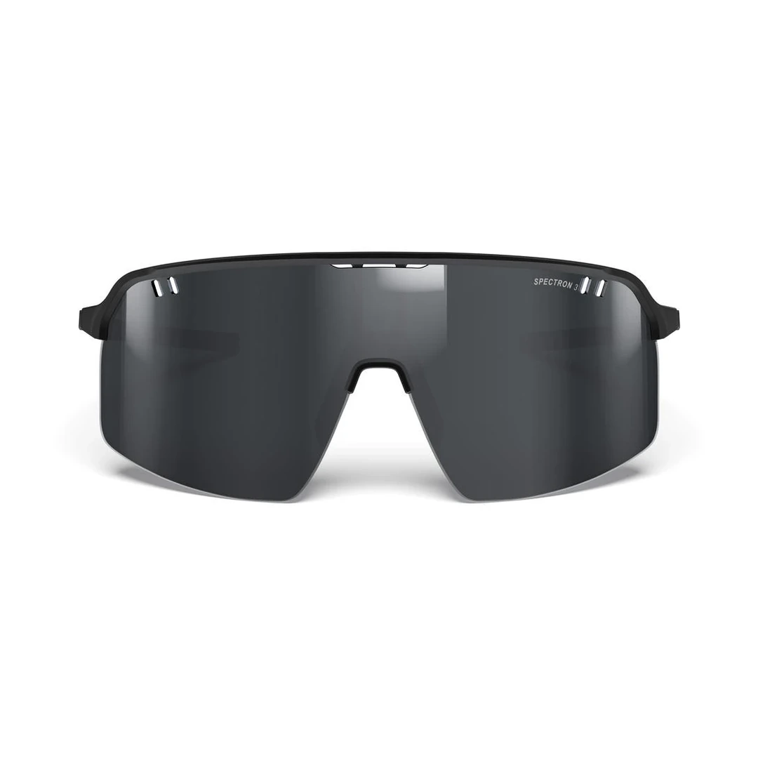 Julbo Intensity Spectron 3 - vista secundaria