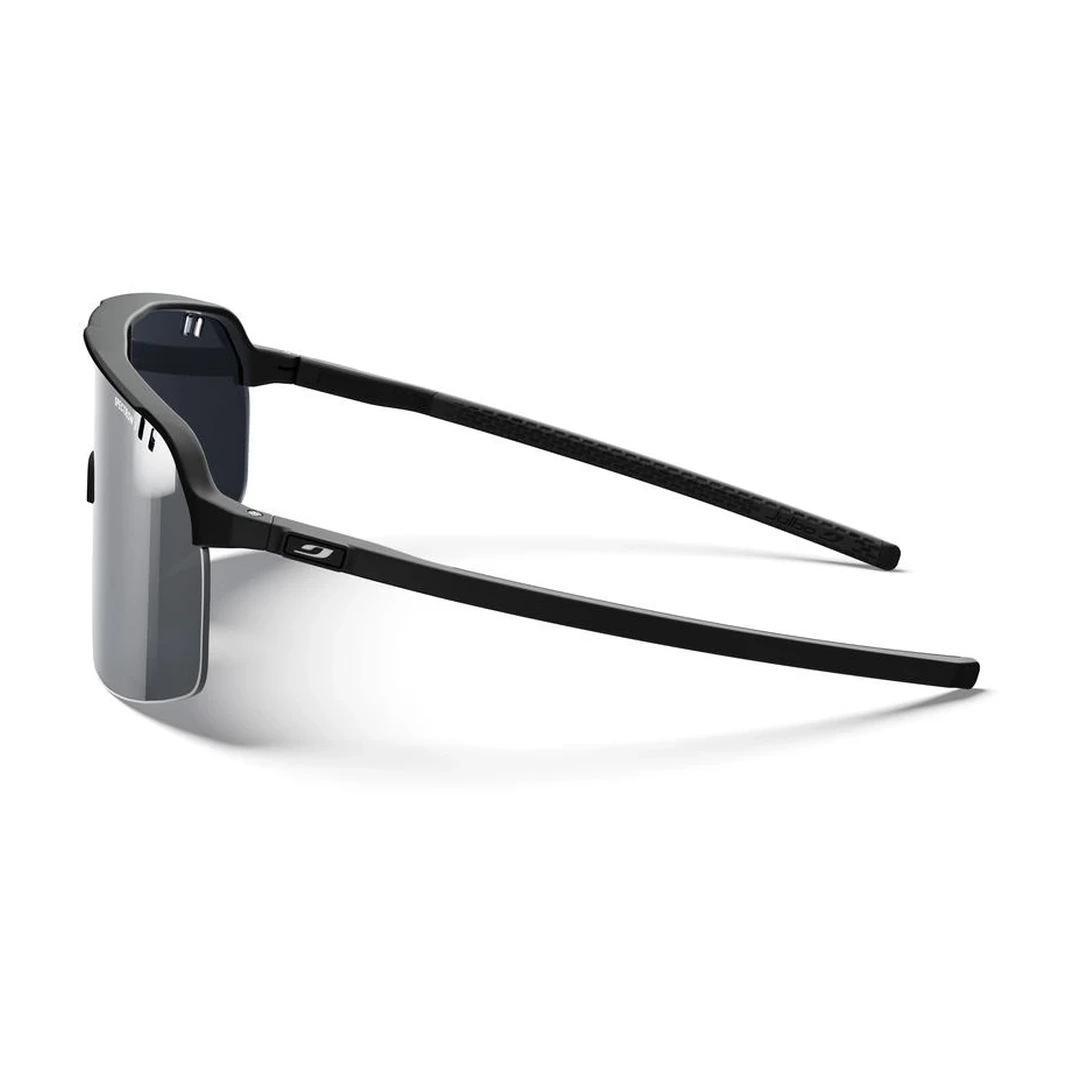 Julbo Intensity Spectron 3 Negro - Vista Lateral