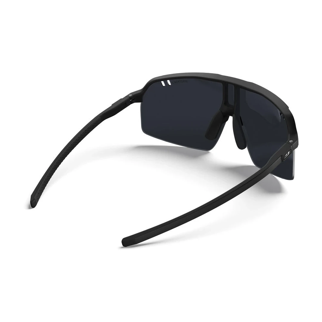 Julbo Intensity Spectron 3 Negro - Vista Posterior