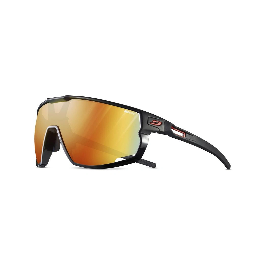 Julbo Rush Reactiv 1-3