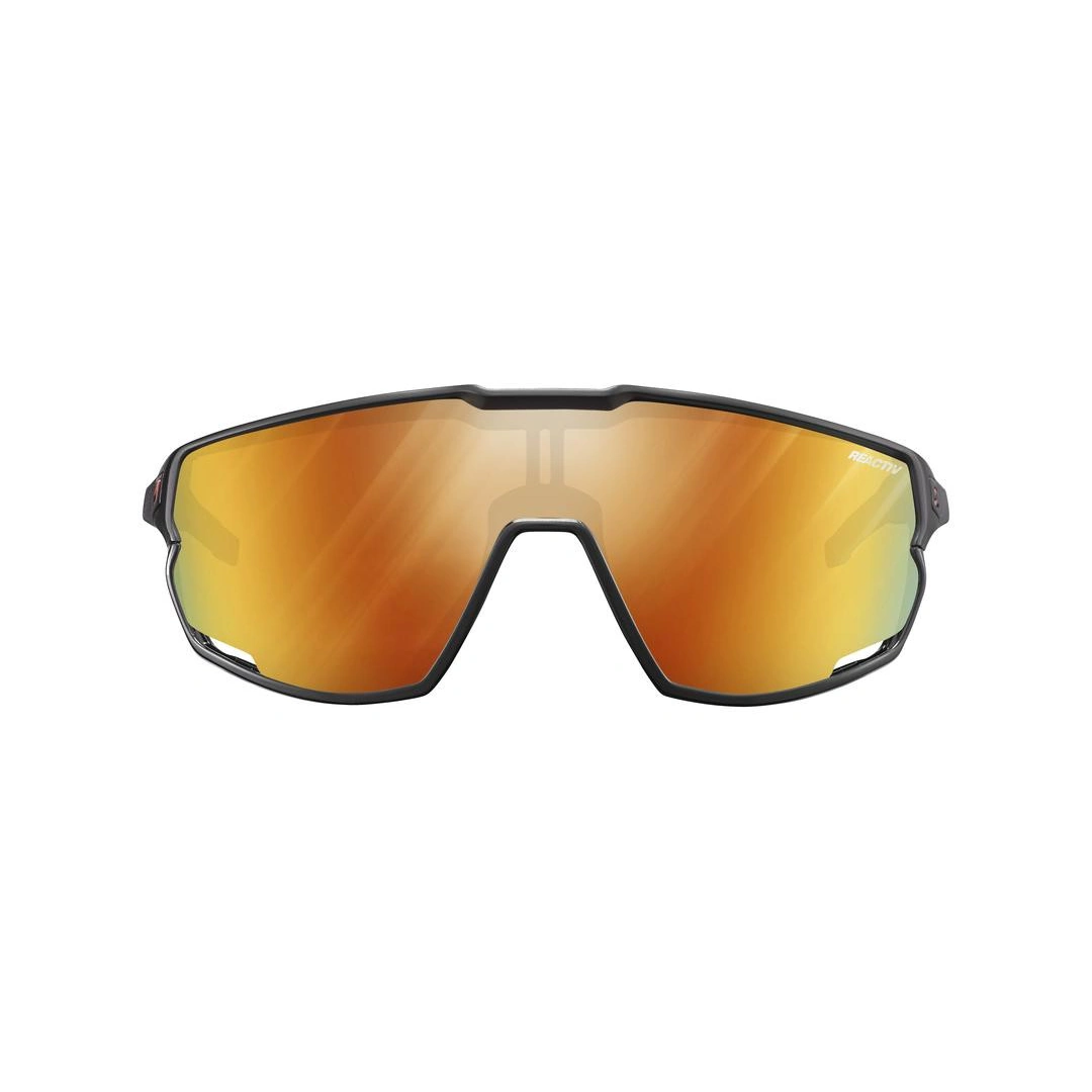 Julbo Rush Reactiv 1-3 - vista secundaria