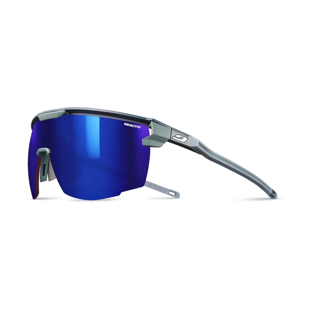 Julbo Ultimate Reactiv 1-3