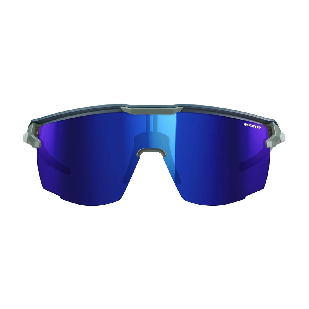 Julbo Ultimate Reactiv 1-3 - vista secundaria