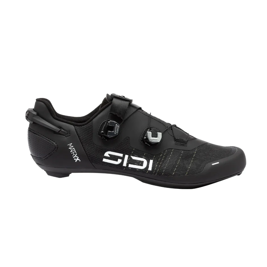 SIDI Wire 3